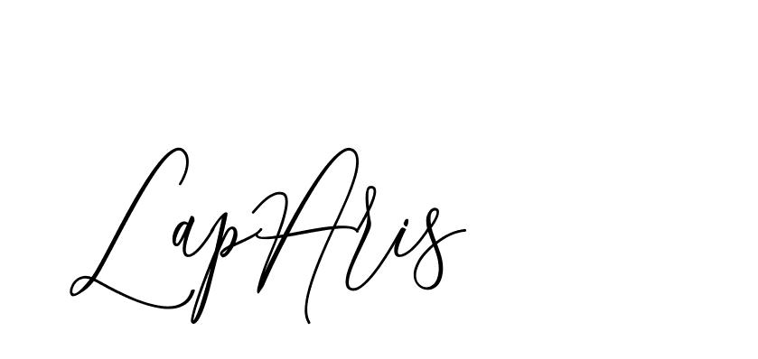 The best way (CatthyWellingten-3z96Z) to make a short signature is to pick only two or three words in your name. The name Ceard include a total of six letters. For converting this name. Ceard signature style 2 images and pictures png