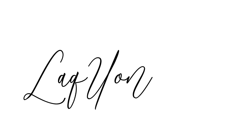 The best way (CatthyWellingten-3z96Z) to make a short signature is to pick only two or three words in your name. The name Ceard include a total of six letters. For converting this name. Ceard signature style 2 images and pictures png