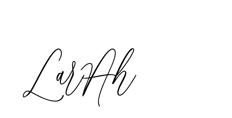 The best way (CatthyWellingten-3z96Z) to make a short signature is to pick only two or three words in your name. The name Ceard include a total of six letters. For converting this name. Ceard signature style 2 images and pictures png