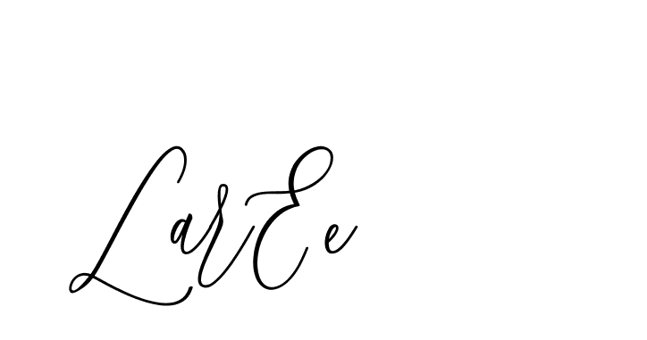 The best way (CatthyWellingten-3z96Z) to make a short signature is to pick only two or three words in your name. The name Ceard include a total of six letters. For converting this name. Ceard signature style 2 images and pictures png