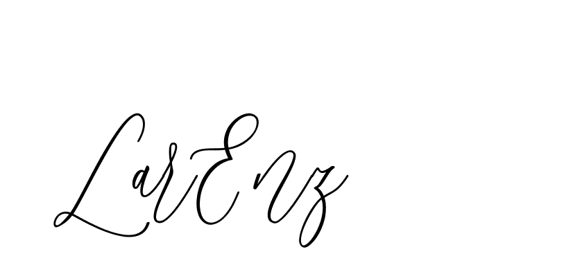 The best way (CatthyWellingten-3z96Z) to make a short signature is to pick only two or three words in your name. The name Ceard include a total of six letters. For converting this name. Ceard signature style 2 images and pictures png