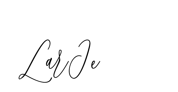 The best way (CatthyWellingten-3z96Z) to make a short signature is to pick only two or three words in your name. The name Ceard include a total of six letters. For converting this name. Ceard signature style 2 images and pictures png