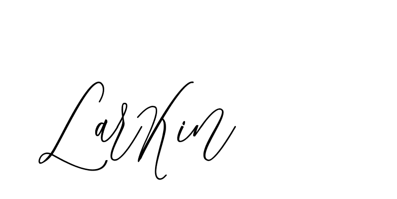 The best way (CatthyWellingten-3z96Z) to make a short signature is to pick only two or three words in your name. The name Ceard include a total of six letters. For converting this name. Ceard signature style 2 images and pictures png