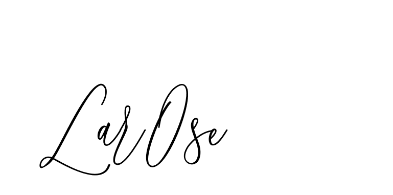 The best way (CatthyWellingten-3z96Z) to make a short signature is to pick only two or three words in your name. The name Ceard include a total of six letters. For converting this name. Ceard signature style 2 images and pictures png