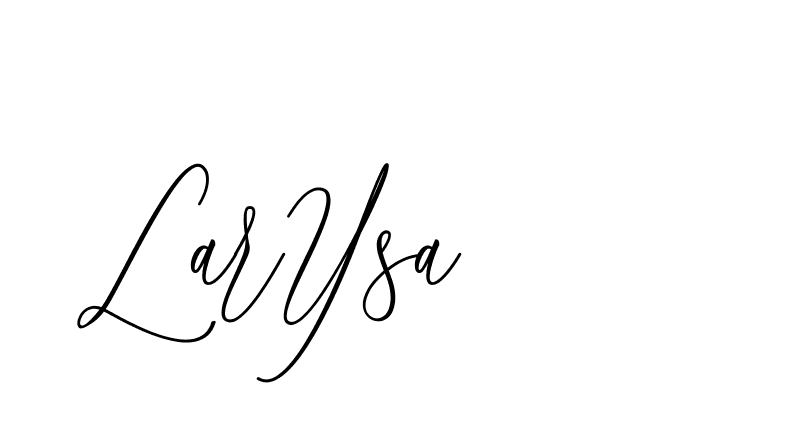 The best way (CatthyWellingten-3z96Z) to make a short signature is to pick only two or three words in your name. The name Ceard include a total of six letters. For converting this name. Ceard signature style 2 images and pictures png