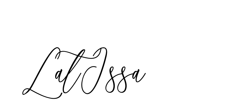 The best way (CatthyWellingten-3z96Z) to make a short signature is to pick only two or three words in your name. The name Ceard include a total of six letters. For converting this name. Ceard signature style 2 images and pictures png