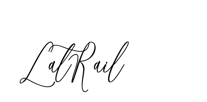 The best way (CatthyWellingten-3z96Z) to make a short signature is to pick only two or three words in your name. The name Ceard include a total of six letters. For converting this name. Ceard signature style 2 images and pictures png