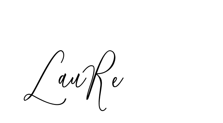 The best way (CatthyWellingten-3z96Z) to make a short signature is to pick only two or three words in your name. The name Ceard include a total of six letters. For converting this name. Ceard signature style 2 images and pictures png