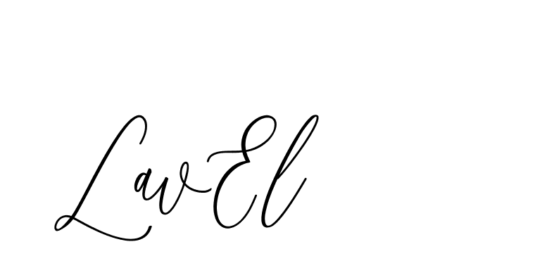 The best way (CatthyWellingten-3z96Z) to make a short signature is to pick only two or three words in your name. The name Ceard include a total of six letters. For converting this name. Ceard signature style 2 images and pictures png