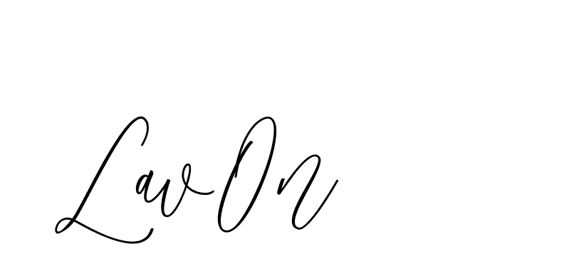 The best way (CatthyWellingten-3z96Z) to make a short signature is to pick only two or three words in your name. The name Ceard include a total of six letters. For converting this name. Ceard signature style 2 images and pictures png