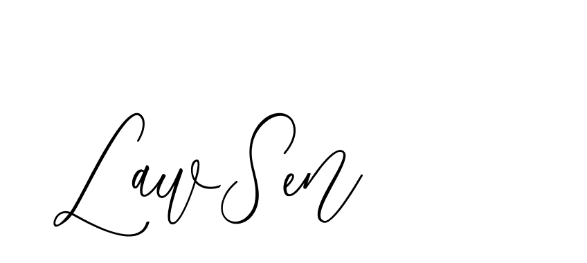 The best way (CatthyWellingten-3z96Z) to make a short signature is to pick only two or three words in your name. The name Ceard include a total of six letters. For converting this name. Ceard signature style 2 images and pictures png