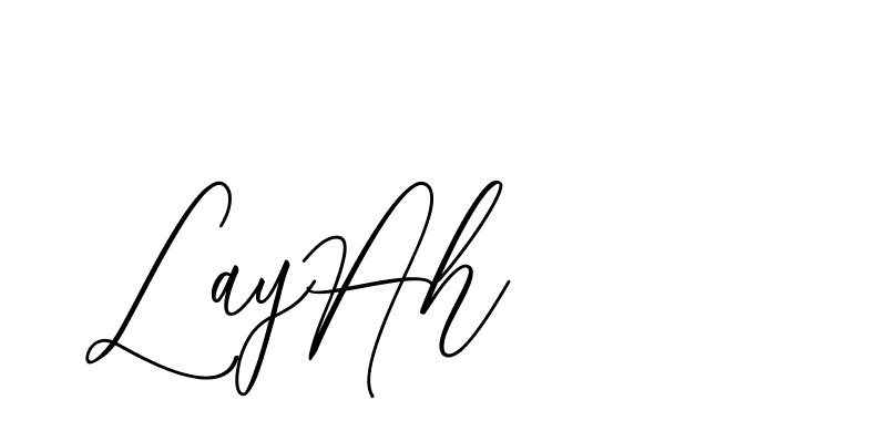 The best way (CatthyWellingten-3z96Z) to make a short signature is to pick only two or three words in your name. The name Ceard include a total of six letters. For converting this name. Ceard signature style 2 images and pictures png