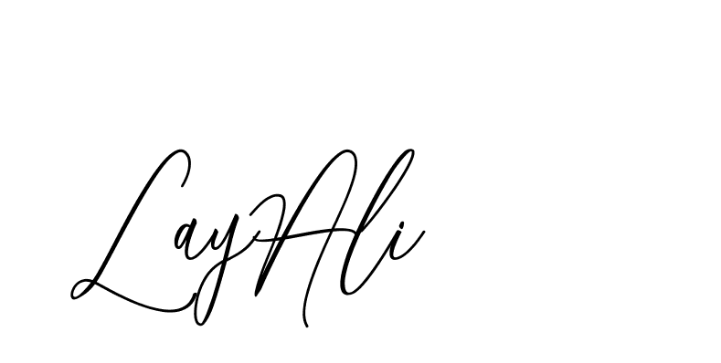 The best way (CatthyWellingten-3z96Z) to make a short signature is to pick only two or three words in your name. The name Ceard include a total of six letters. For converting this name. Ceard signature style 2 images and pictures png