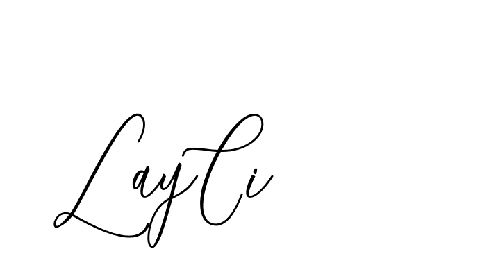 The best way (CatthyWellingten-3z96Z) to make a short signature is to pick only two or three words in your name. The name Ceard include a total of six letters. For converting this name. Ceard signature style 2 images and pictures png
