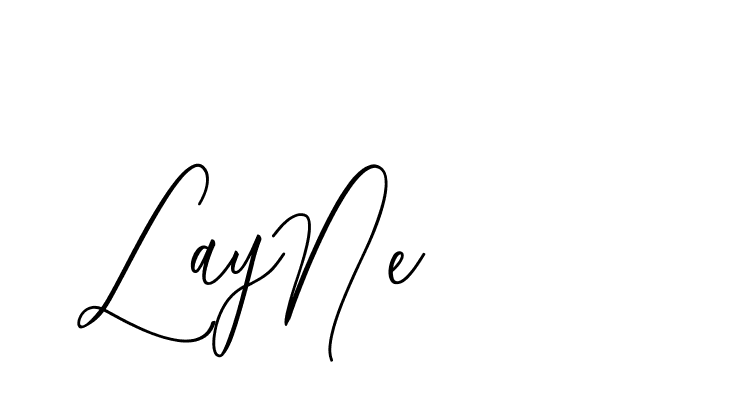The best way (CatthyWellingten-3z96Z) to make a short signature is to pick only two or three words in your name. The name Ceard include a total of six letters. For converting this name. Ceard signature style 2 images and pictures png