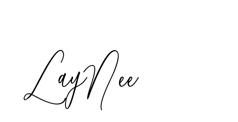 The best way (CatthyWellingten-3z96Z) to make a short signature is to pick only two or three words in your name. The name Ceard include a total of six letters. For converting this name. Ceard signature style 2 images and pictures png