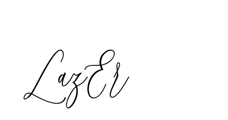 The best way (CatthyWellingten-3z96Z) to make a short signature is to pick only two or three words in your name. The name Ceard include a total of six letters. For converting this name. Ceard signature style 2 images and pictures png