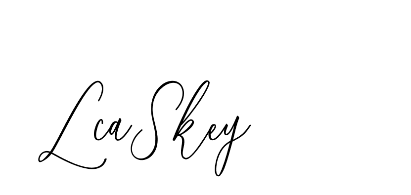 The best way (CatthyWellingten-3z96Z) to make a short signature is to pick only two or three words in your name. The name Ceard include a total of six letters. For converting this name. Ceard signature style 2 images and pictures png