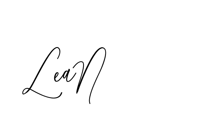 The best way (CatthyWellingten-3z96Z) to make a short signature is to pick only two or three words in your name. The name Ceard include a total of six letters. For converting this name. Ceard signature style 2 images and pictures png