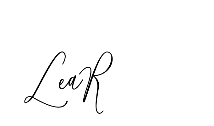 The best way (CatthyWellingten-3z96Z) to make a short signature is to pick only two or three words in your name. The name Ceard include a total of six letters. For converting this name. Ceard signature style 2 images and pictures png