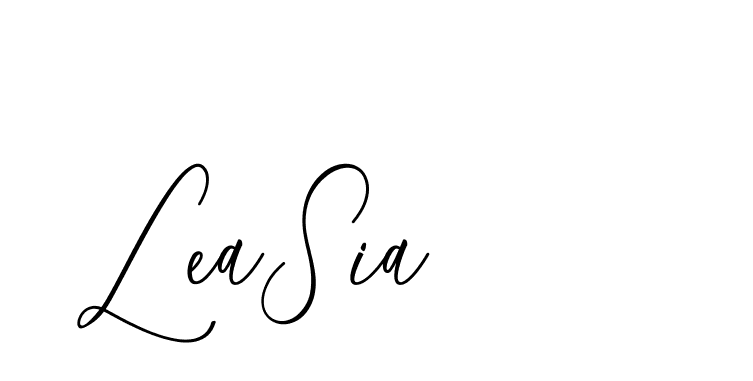 The best way (CatthyWellingten-3z96Z) to make a short signature is to pick only two or three words in your name. The name Ceard include a total of six letters. For converting this name. Ceard signature style 2 images and pictures png