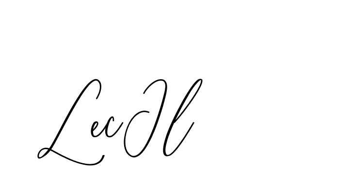 The best way (CatthyWellingten-3z96Z) to make a short signature is to pick only two or three words in your name. The name Ceard include a total of six letters. For converting this name. Ceard signature style 2 images and pictures png