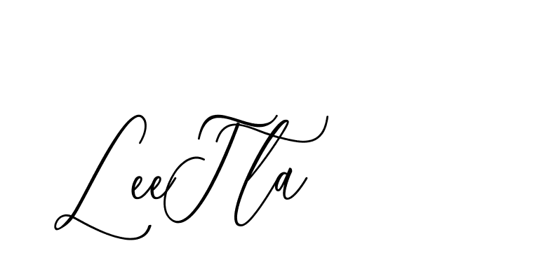 The best way (CatthyWellingten-3z96Z) to make a short signature is to pick only two or three words in your name. The name Ceard include a total of six letters. For converting this name. Ceard signature style 2 images and pictures png