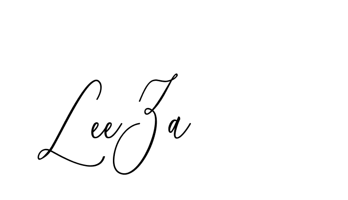 The best way (CatthyWellingten-3z96Z) to make a short signature is to pick only two or three words in your name. The name Ceard include a total of six letters. For converting this name. Ceard signature style 2 images and pictures png