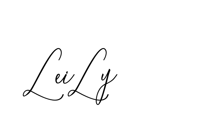 The best way (CatthyWellingten-3z96Z) to make a short signature is to pick only two or three words in your name. The name Ceard include a total of six letters. For converting this name. Ceard signature style 2 images and pictures png