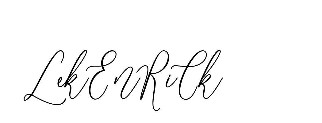 The best way (CatthyWellingten-3z96Z) to make a short signature is to pick only two or three words in your name. The name Ceard include a total of six letters. For converting this name. Ceard signature style 2 images and pictures png