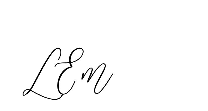 The best way (CatthyWellingten-3z96Z) to make a short signature is to pick only two or three words in your name. The name Ceard include a total of six letters. For converting this name. Ceard signature style 2 images and pictures png