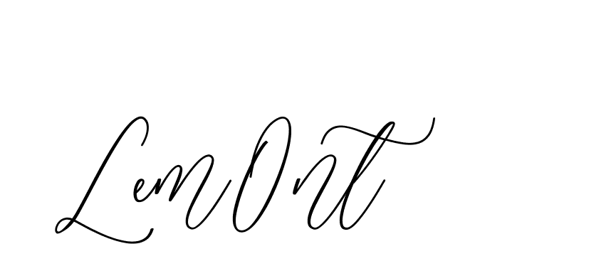 The best way (CatthyWellingten-3z96Z) to make a short signature is to pick only two or three words in your name. The name Ceard include a total of six letters. For converting this name. Ceard signature style 2 images and pictures png