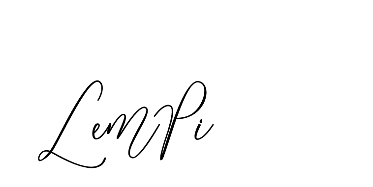 The best way (CatthyWellingten-3z96Z) to make a short signature is to pick only two or three words in your name. The name Ceard include a total of six letters. For converting this name. Ceard signature style 2 images and pictures png