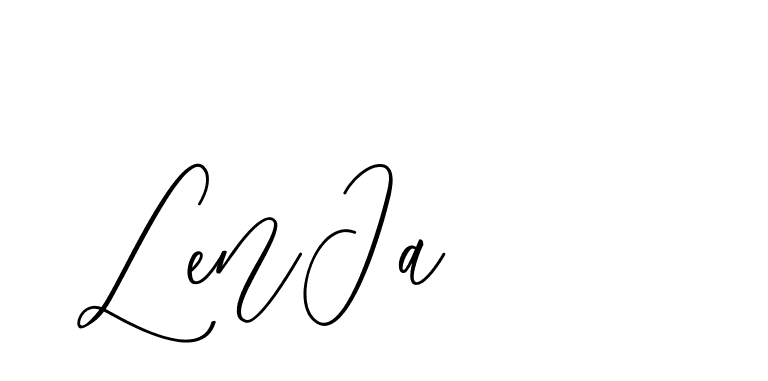 The best way (CatthyWellingten-3z96Z) to make a short signature is to pick only two or three words in your name. The name Ceard include a total of six letters. For converting this name. Ceard signature style 2 images and pictures png