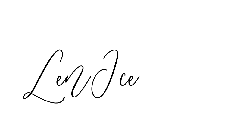 The best way (CatthyWellingten-3z96Z) to make a short signature is to pick only two or three words in your name. The name Ceard include a total of six letters. For converting this name. Ceard signature style 2 images and pictures png