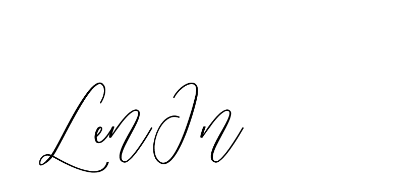 The best way (CatthyWellingten-3z96Z) to make a short signature is to pick only two or three words in your name. The name Ceard include a total of six letters. For converting this name. Ceard signature style 2 images and pictures png
