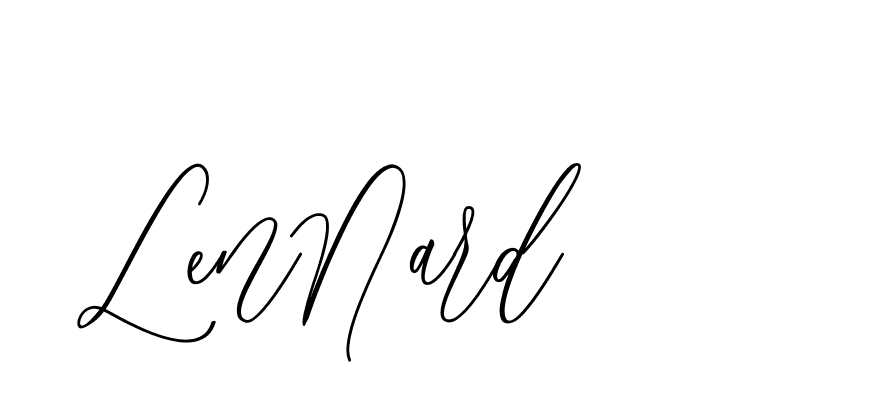 The best way (CatthyWellingten-3z96Z) to make a short signature is to pick only two or three words in your name. The name Ceard include a total of six letters. For converting this name. Ceard signature style 2 images and pictures png