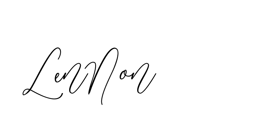 The best way (CatthyWellingten-3z96Z) to make a short signature is to pick only two or three words in your name. The name Ceard include a total of six letters. For converting this name. Ceard signature style 2 images and pictures png