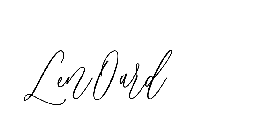 The best way (CatthyWellingten-3z96Z) to make a short signature is to pick only two or three words in your name. The name Ceard include a total of six letters. For converting this name. Ceard signature style 2 images and pictures png