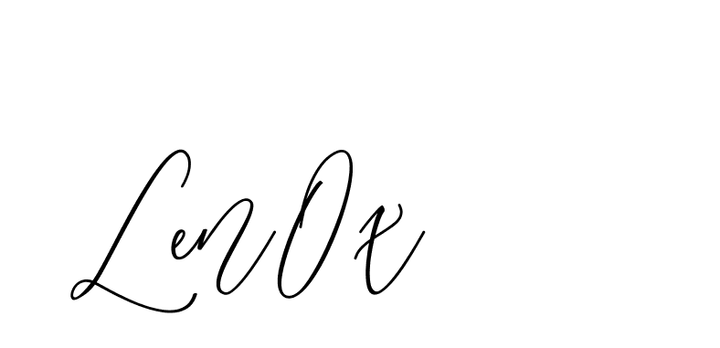 The best way (CatthyWellingten-3z96Z) to make a short signature is to pick only two or three words in your name. The name Ceard include a total of six letters. For converting this name. Ceard signature style 2 images and pictures png