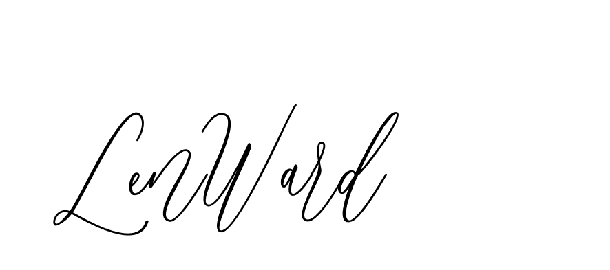 The best way (CatthyWellingten-3z96Z) to make a short signature is to pick only two or three words in your name. The name Ceard include a total of six letters. For converting this name. Ceard signature style 2 images and pictures png