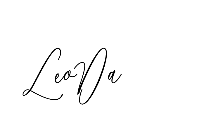 The best way (CatthyWellingten-3z96Z) to make a short signature is to pick only two or three words in your name. The name Ceard include a total of six letters. For converting this name. Ceard signature style 2 images and pictures png