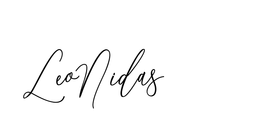 The best way (CatthyWellingten-3z96Z) to make a short signature is to pick only two or three words in your name. The name Ceard include a total of six letters. For converting this name. Ceard signature style 2 images and pictures png