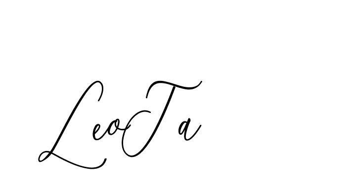 The best way (CatthyWellingten-3z96Z) to make a short signature is to pick only two or three words in your name. The name Ceard include a total of six letters. For converting this name. Ceard signature style 2 images and pictures png