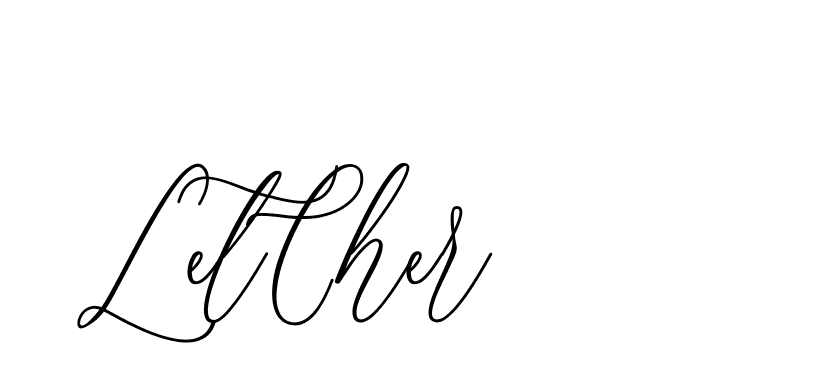 The best way (CatthyWellingten-3z96Z) to make a short signature is to pick only two or three words in your name. The name Ceard include a total of six letters. For converting this name. Ceard signature style 2 images and pictures png