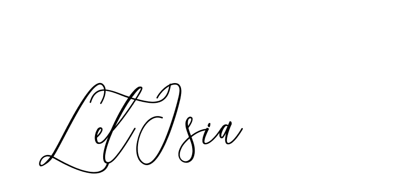 The best way (CatthyWellingten-3z96Z) to make a short signature is to pick only two or three words in your name. The name Ceard include a total of six letters. For converting this name. Ceard signature style 2 images and pictures png