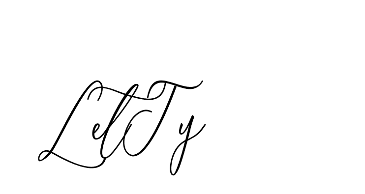 The best way (CatthyWellingten-3z96Z) to make a short signature is to pick only two or three words in your name. The name Ceard include a total of six letters. For converting this name. Ceard signature style 2 images and pictures png