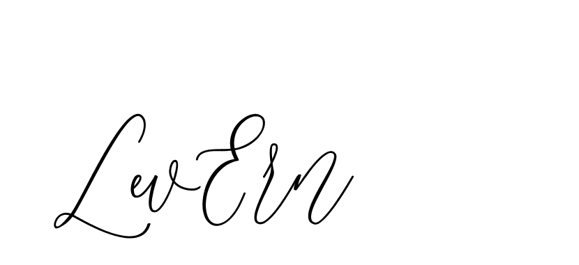 The best way (CatthyWellingten-3z96Z) to make a short signature is to pick only two or three words in your name. The name Ceard include a total of six letters. For converting this name. Ceard signature style 2 images and pictures png
