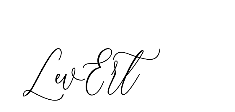 The best way (CatthyWellingten-3z96Z) to make a short signature is to pick only two or three words in your name. The name Ceard include a total of six letters. For converting this name. Ceard signature style 2 images and pictures png