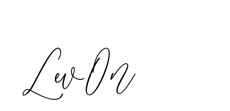 The best way (CatthyWellingten-3z96Z) to make a short signature is to pick only two or three words in your name. The name Ceard include a total of six letters. For converting this name. Ceard signature style 2 images and pictures png